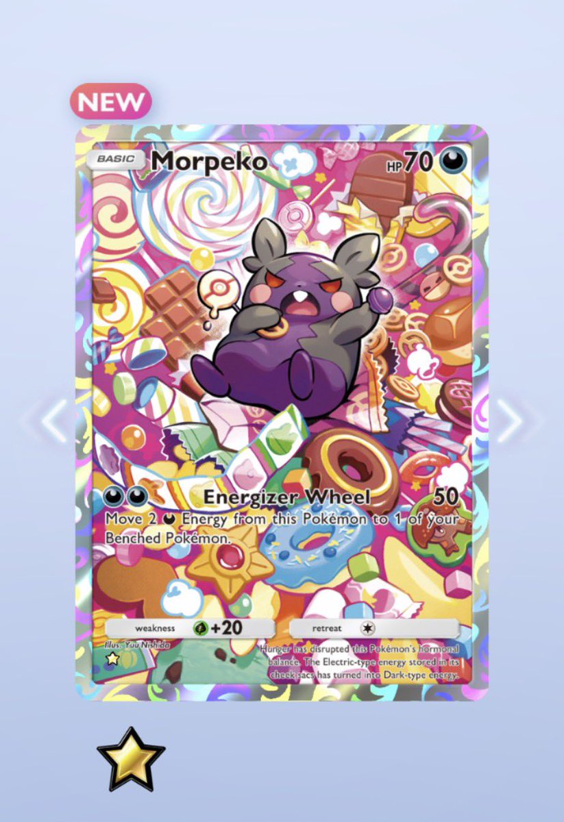 Adrianna. tweet media