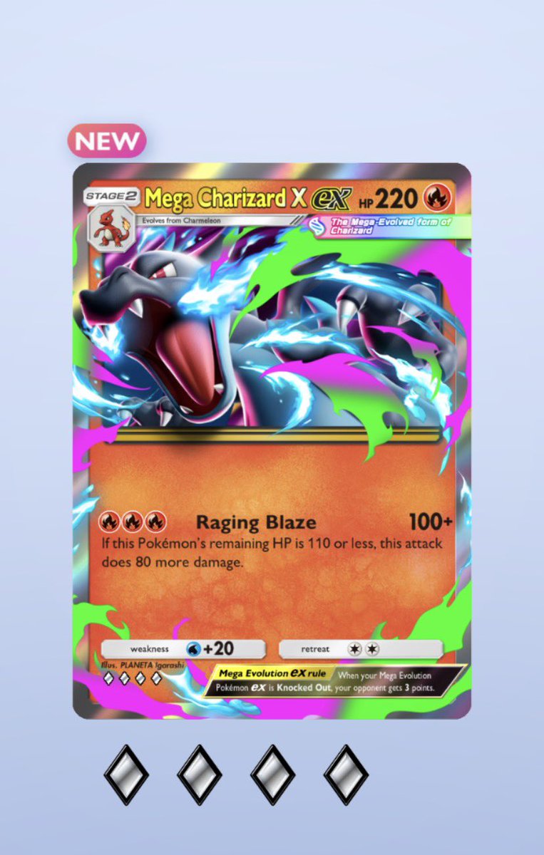 Adrianna. tweet media