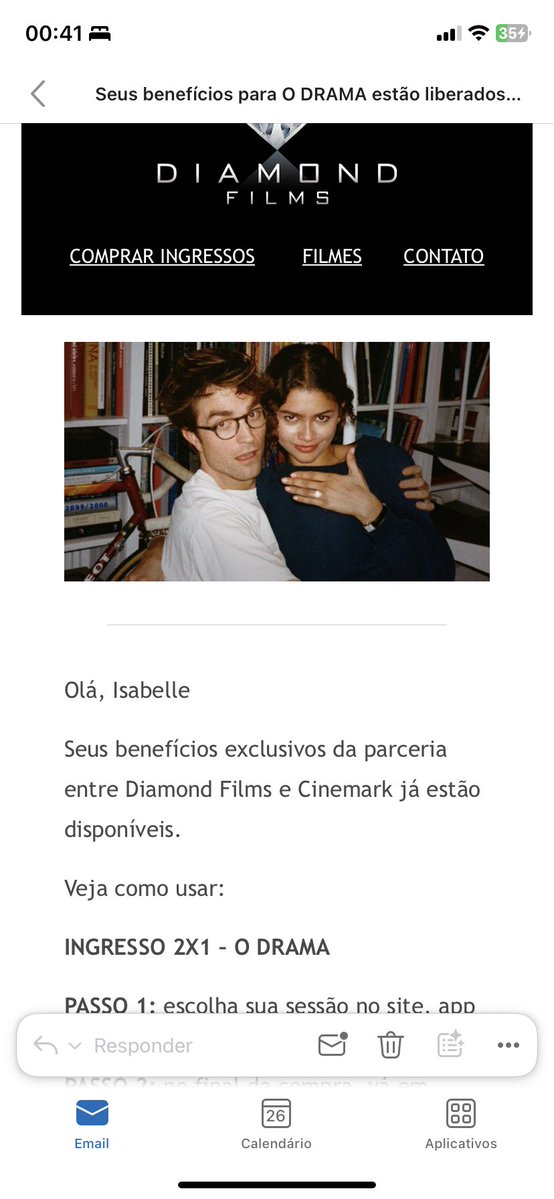 belle 🦇 tweet media