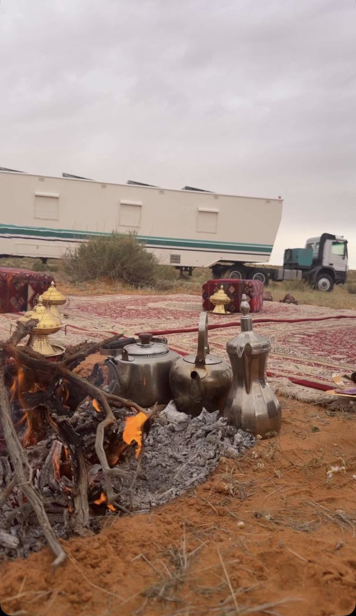 عبدالعزيز الدوسّري tweet media