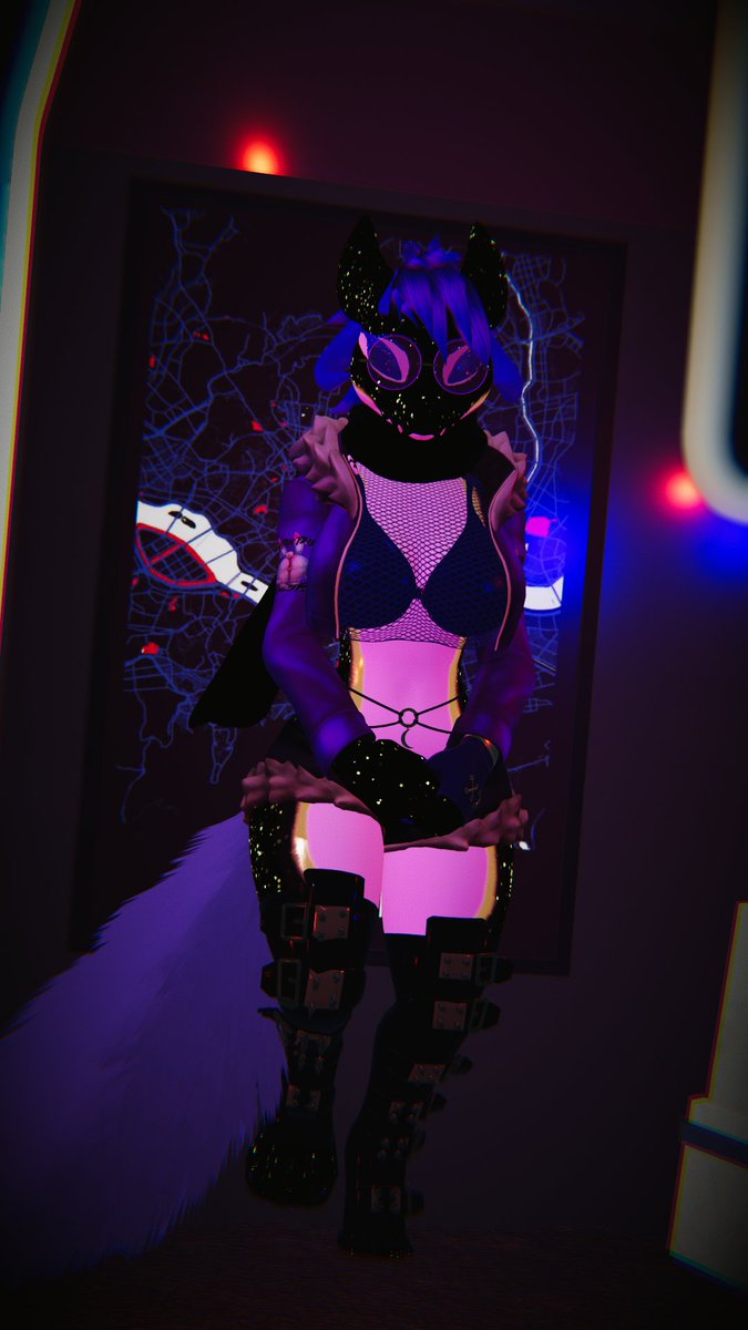 RoughCoding tweet media