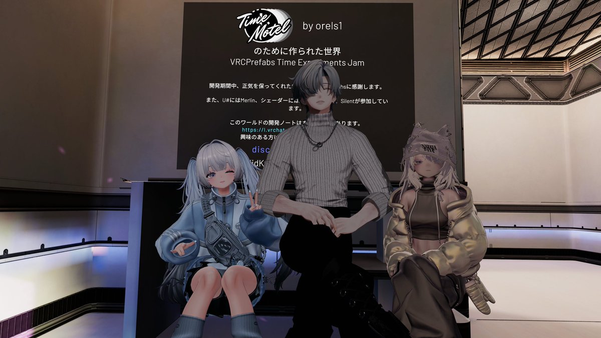 のあちゃ tweet media