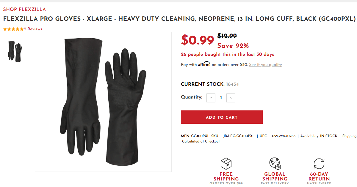 Dig Discount tweet media
