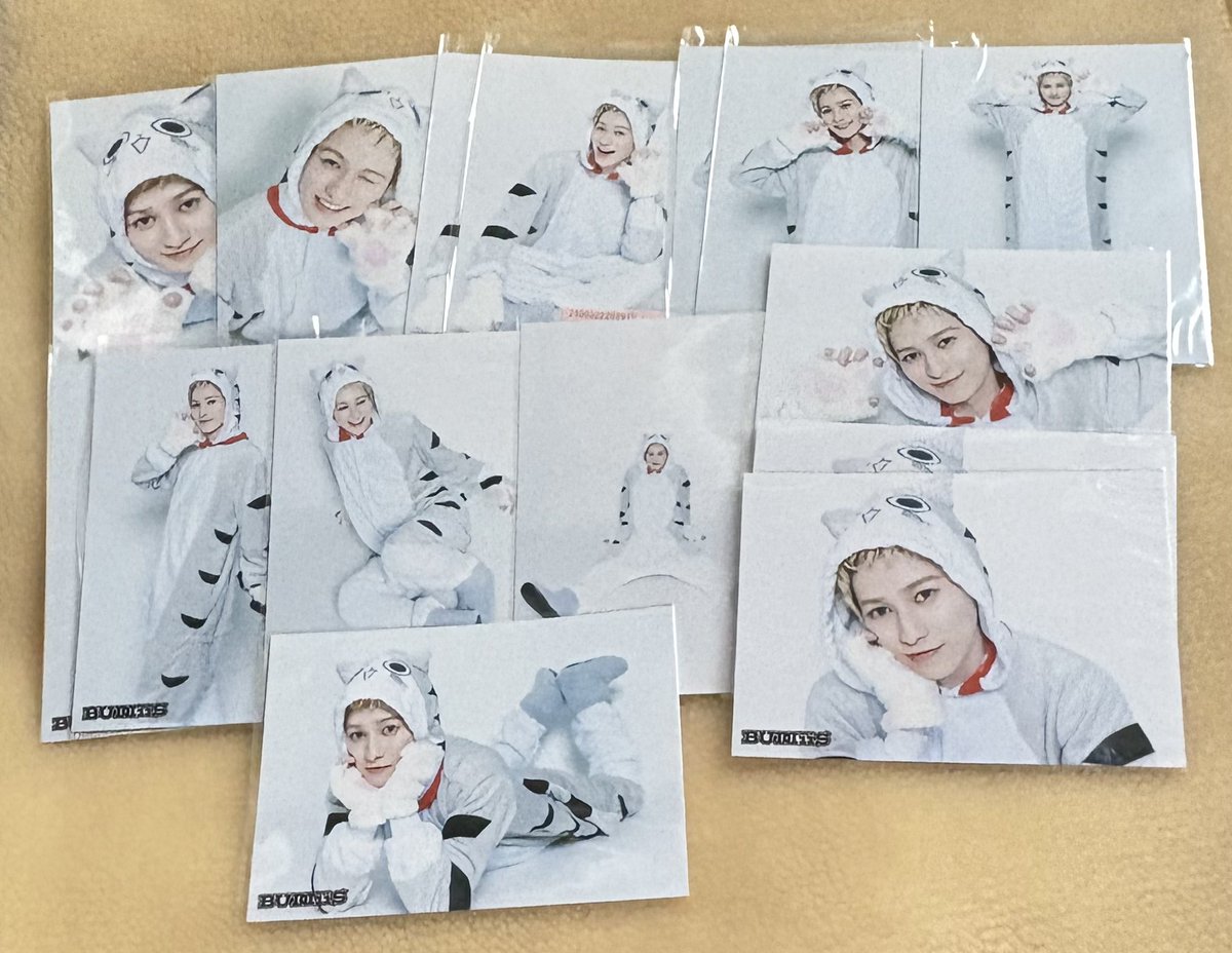 【共同取引】 tweet media