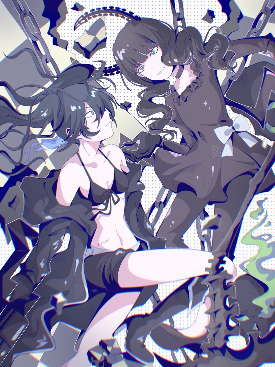 Sora_2007 tweet media