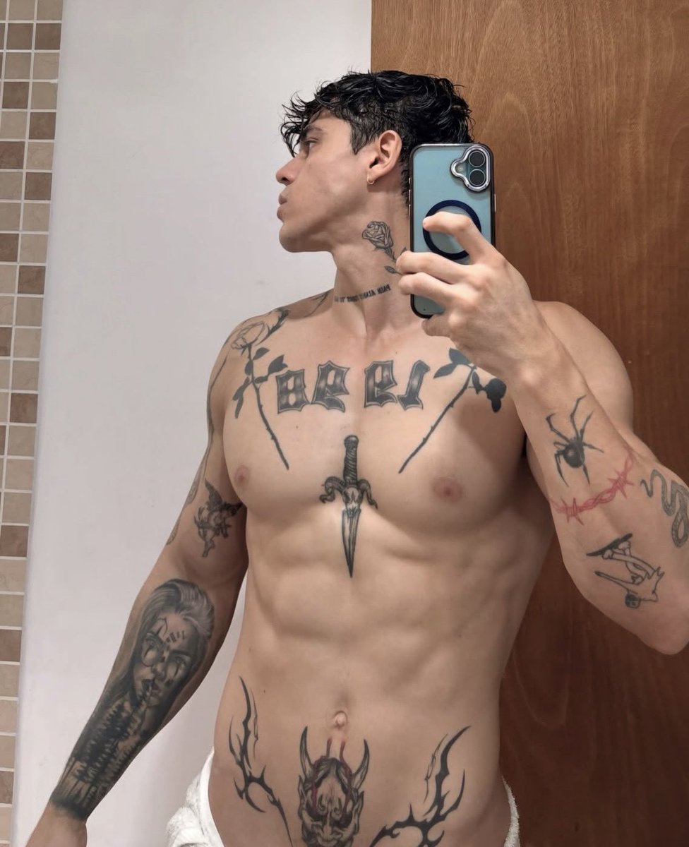 Desafiologia. tweet media