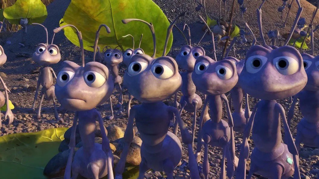 kzn.eth - tweet media