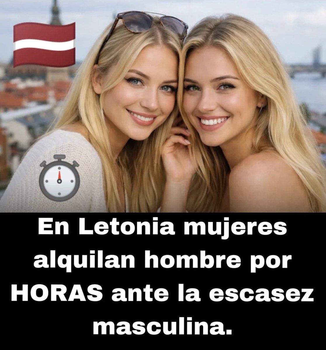 Pato Bonato tweet media