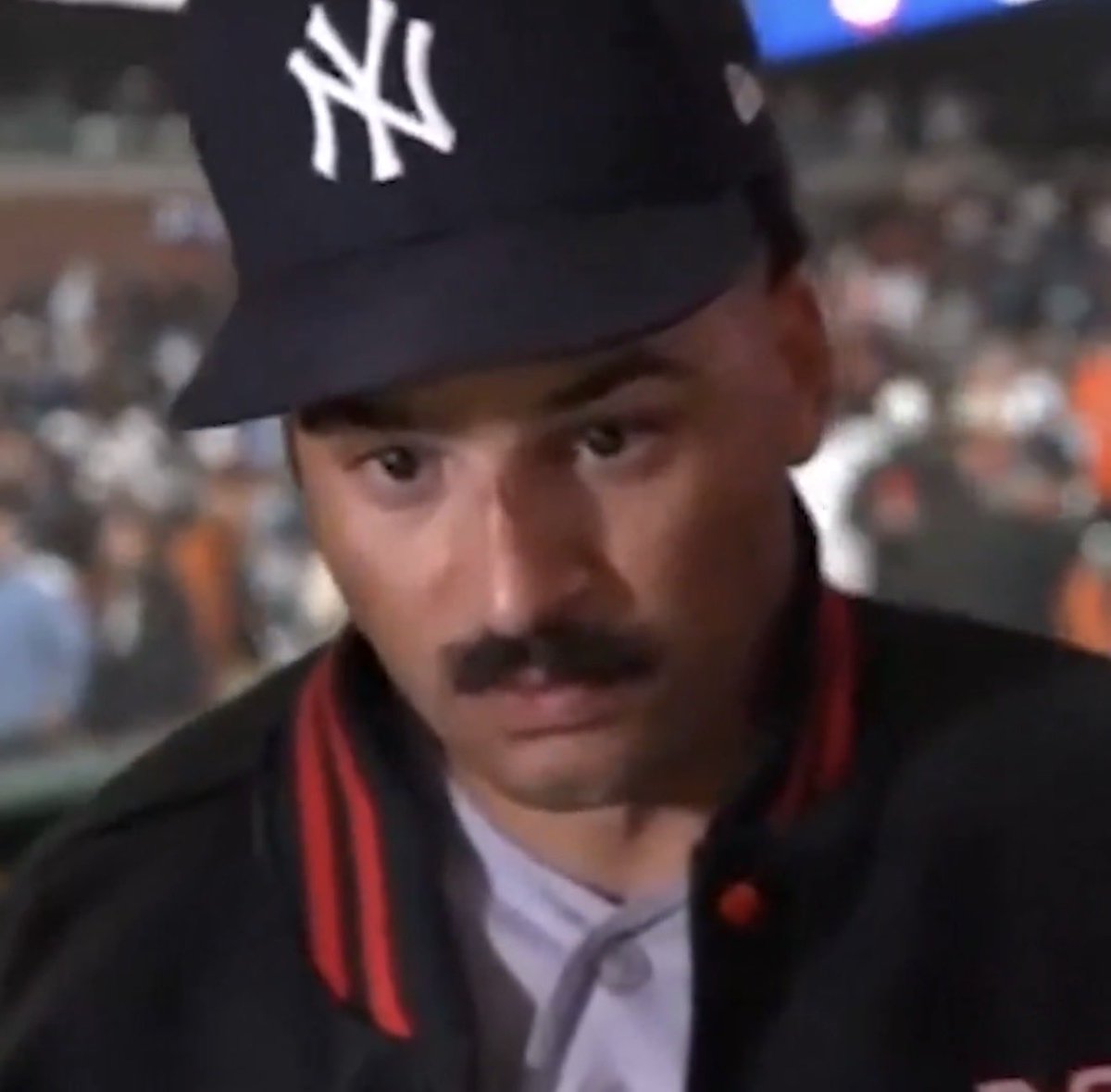 404UsernameNotFound tweet media