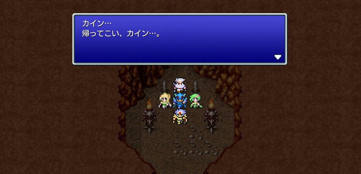 ポポリッチ＠ブログ毎日更新１２年達成の人 tweet media