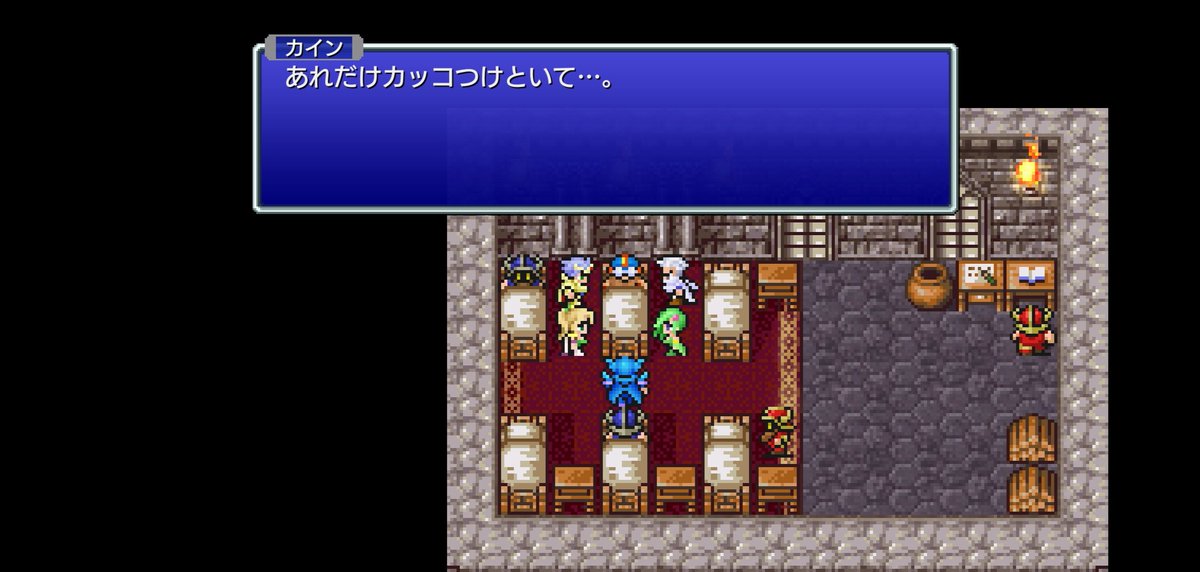 ポポリッチ＠ブログ毎日更新１２年達成の人 tweet media