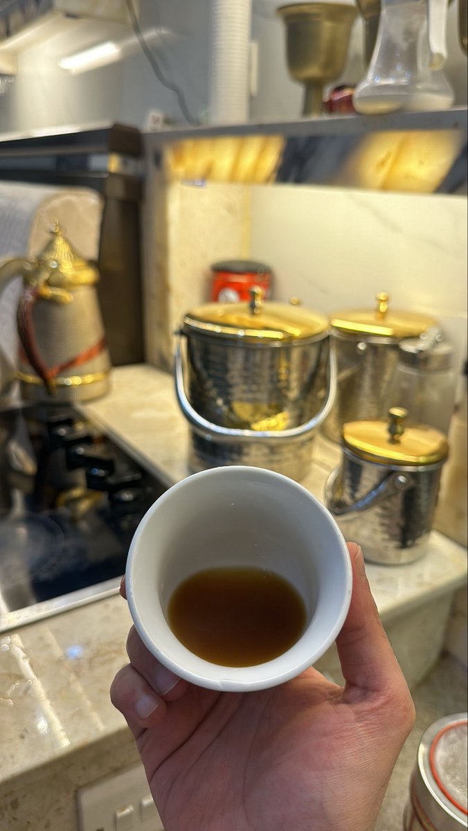 ๐๐ป.๐ถ๐ธ๐ฑ๐ช๐ถ tweet media