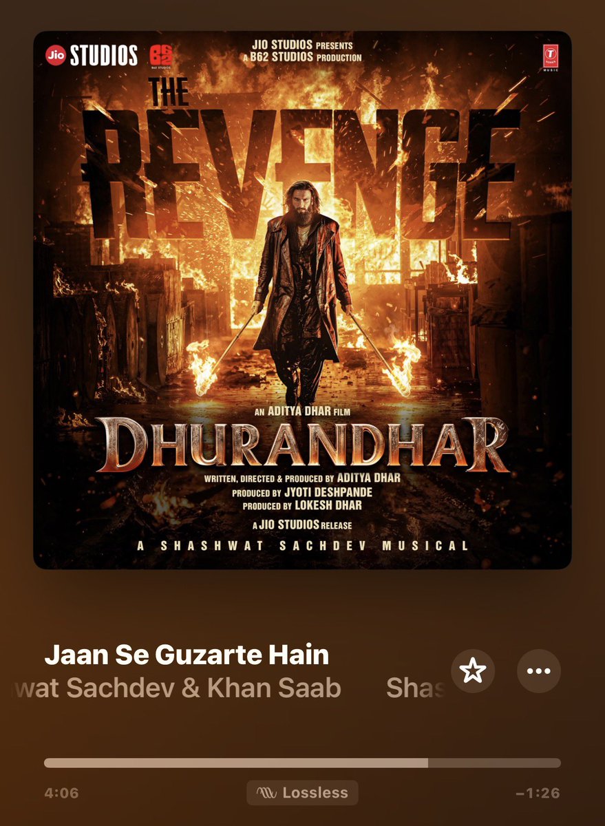 Badass Dad 🚬 🍺 tweet media