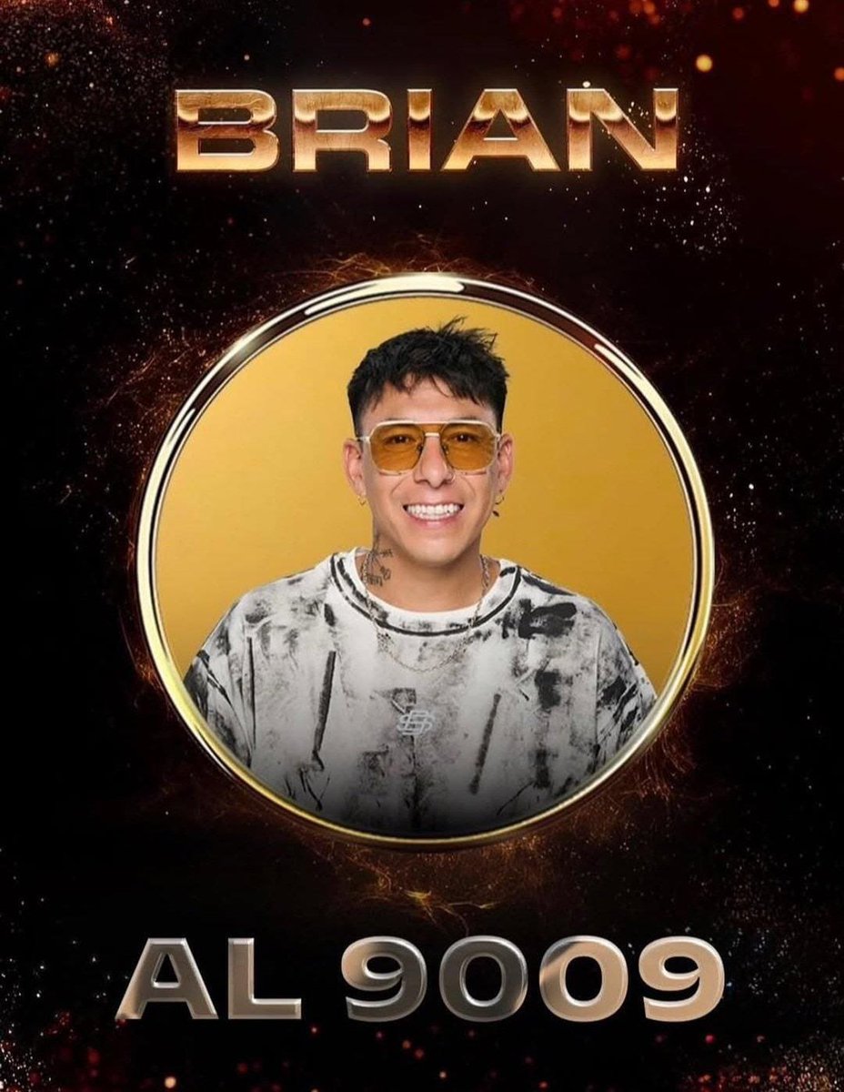 alay jeon tweet media