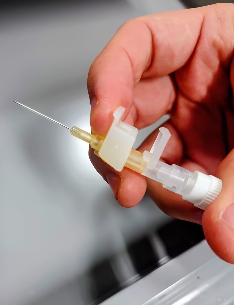 Osalepsy＠小児科　けいれん・てんかん専門医 tweet media