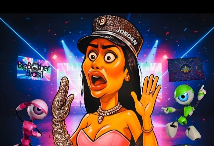 Francisco Gerardo de Abreu Mendonça tweet media