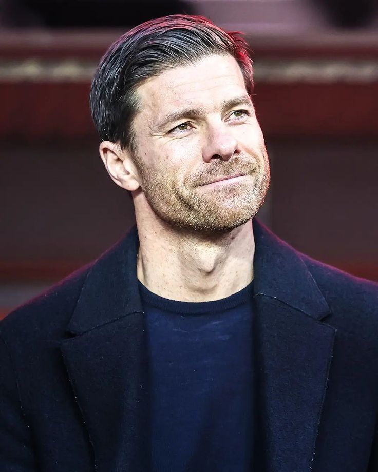 Jürgenholic Indonesia tweet media