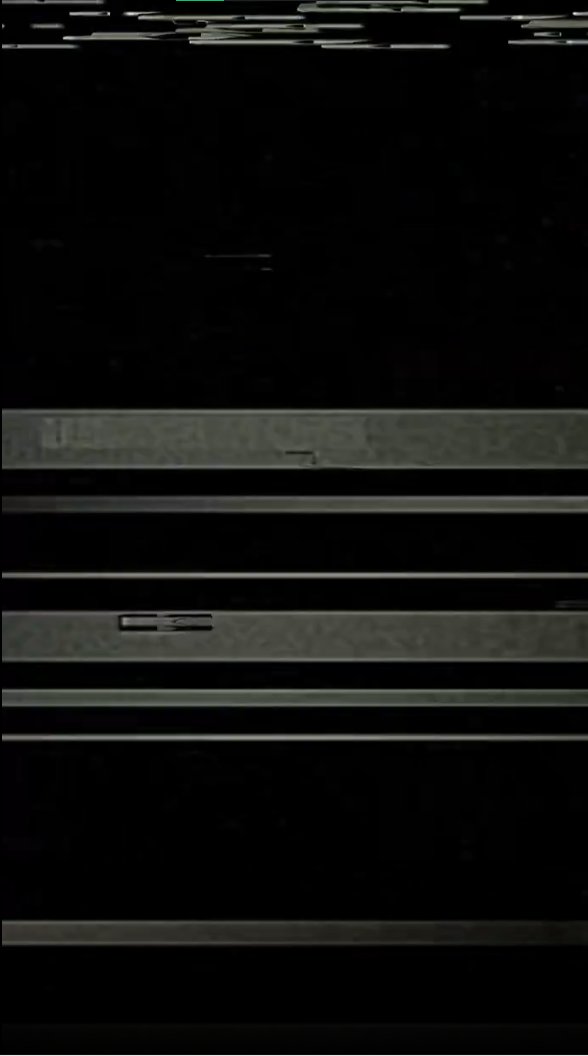 Tom Thompson🛸 (CORTEX ZERO) tweet media