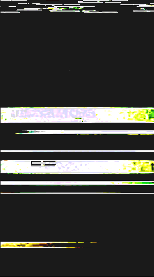 Tom Thompson🛸 (CORTEX ZERO) tweet media