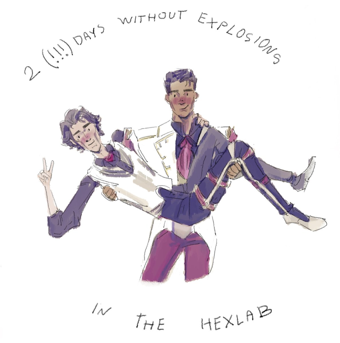 Márcia 🎨 tweet media