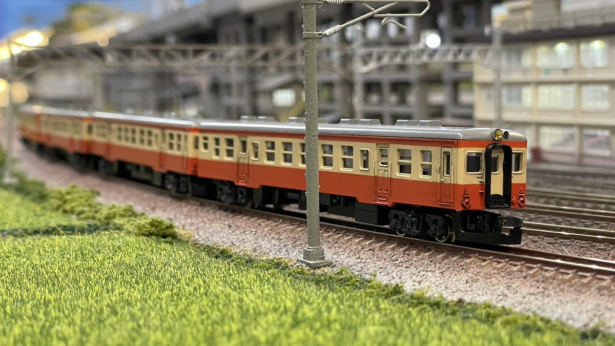 レンタルレイアウトRe-Color tweet media