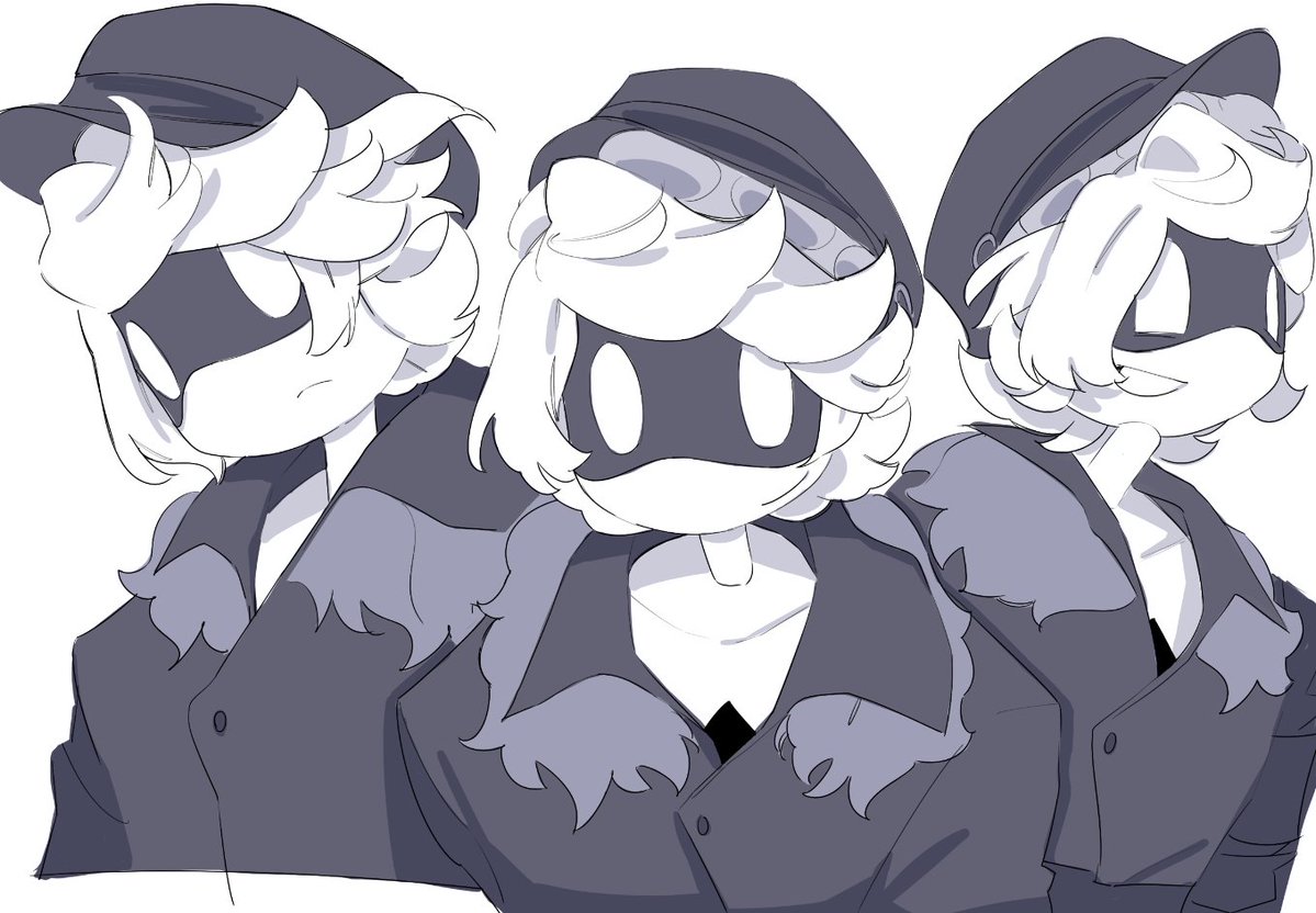 Solver _N tweet media