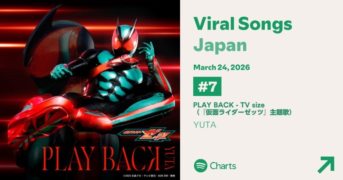 NAKAMOTO THAILAND tweet media