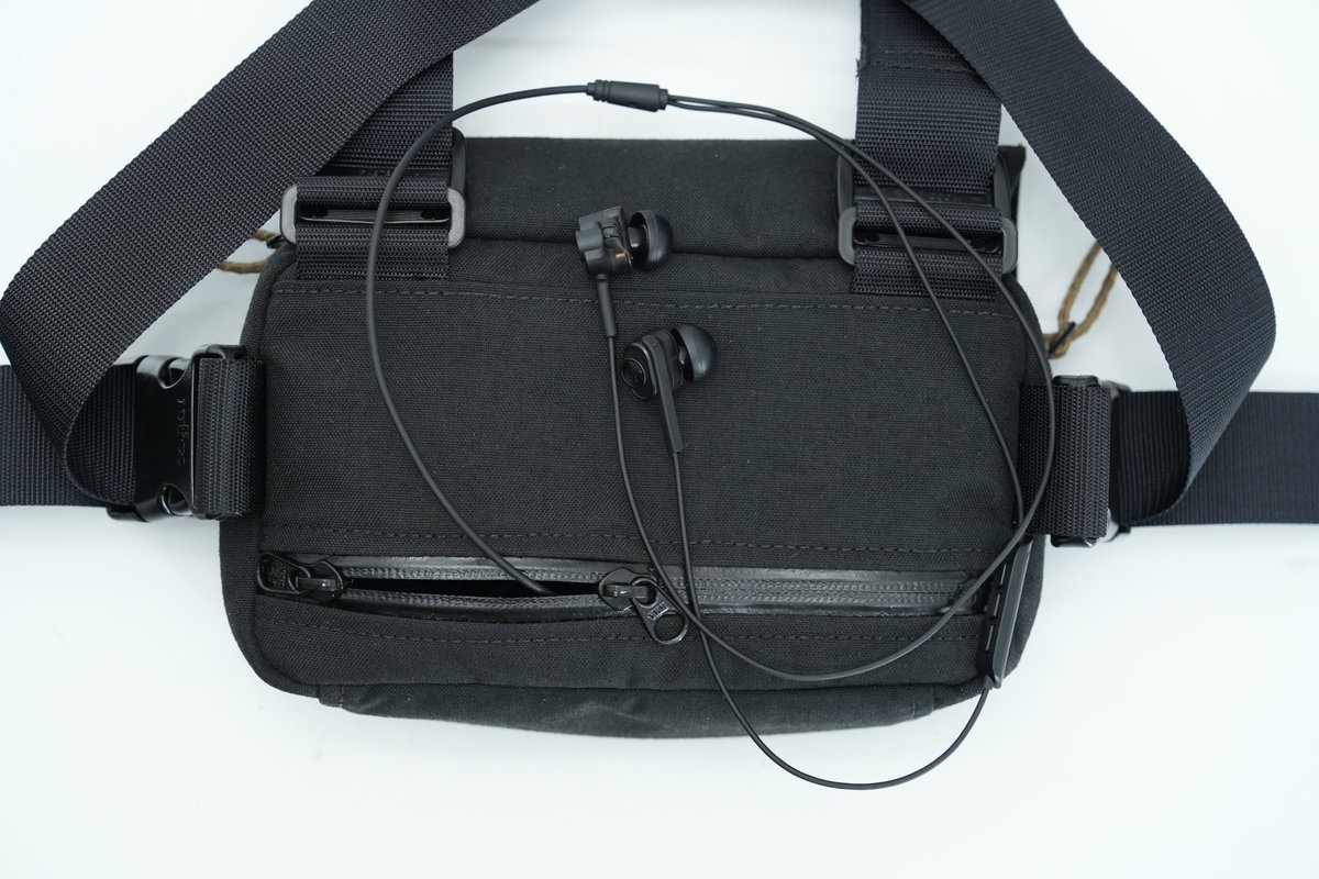 5Ax TAKABE tweet media