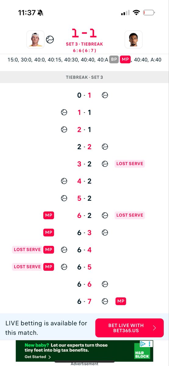StraightTalkSports tweet media