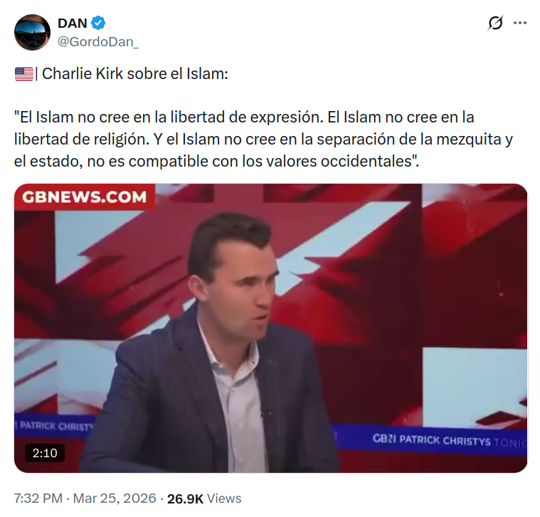 El troll center está desorientado.

¿Cuánto? Así: