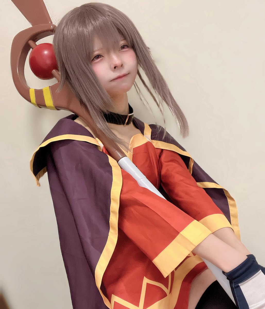 comugi🧸 tweet media