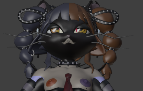 ItsJulesVT 🌸 tweet media