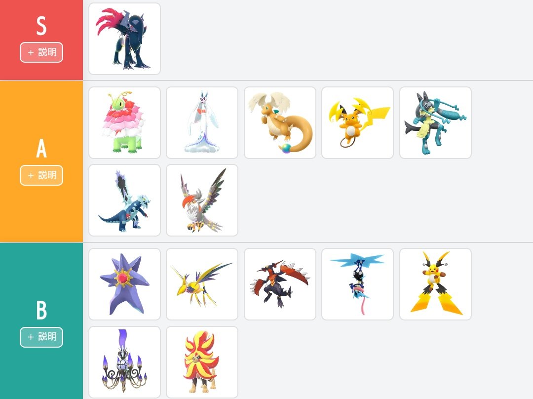 小岩井はわわ tweet media