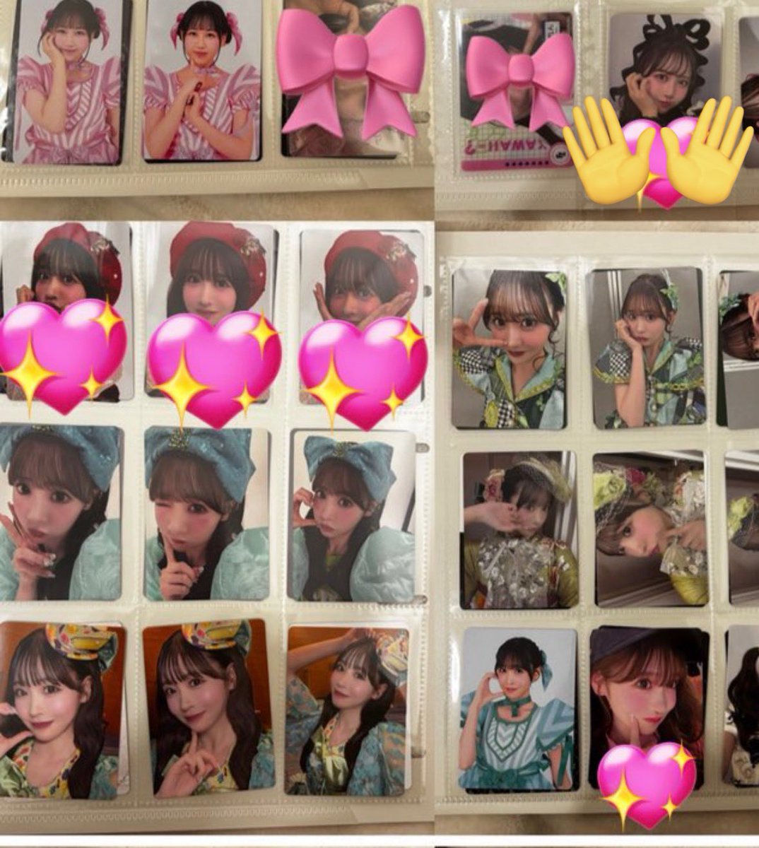 ゆーみ☀️🍊 tweet media