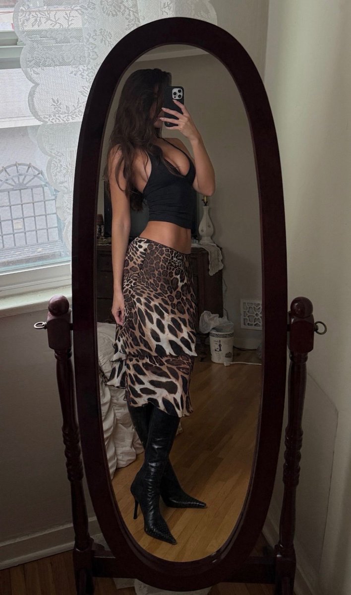 Beauty ✨ tweet media