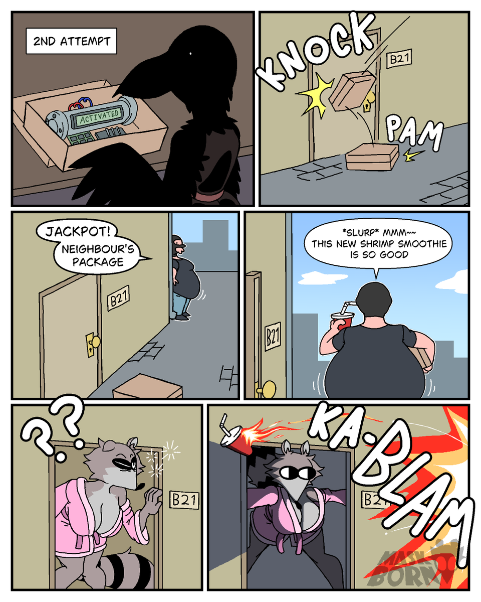 DIEGUTAN tweet media