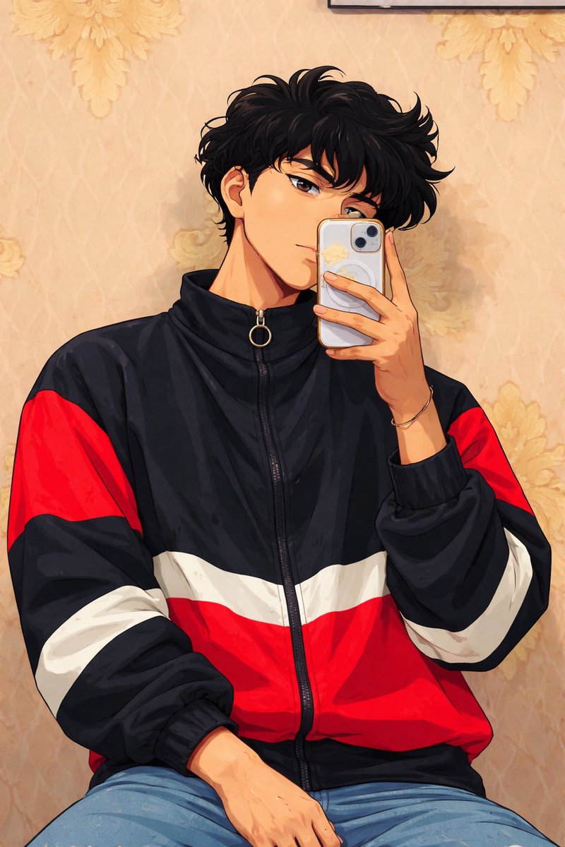 Ganesh Math tweet media