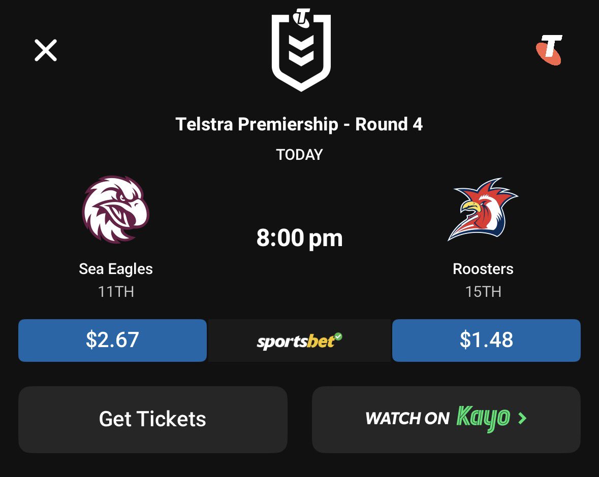 spinafex tweet media