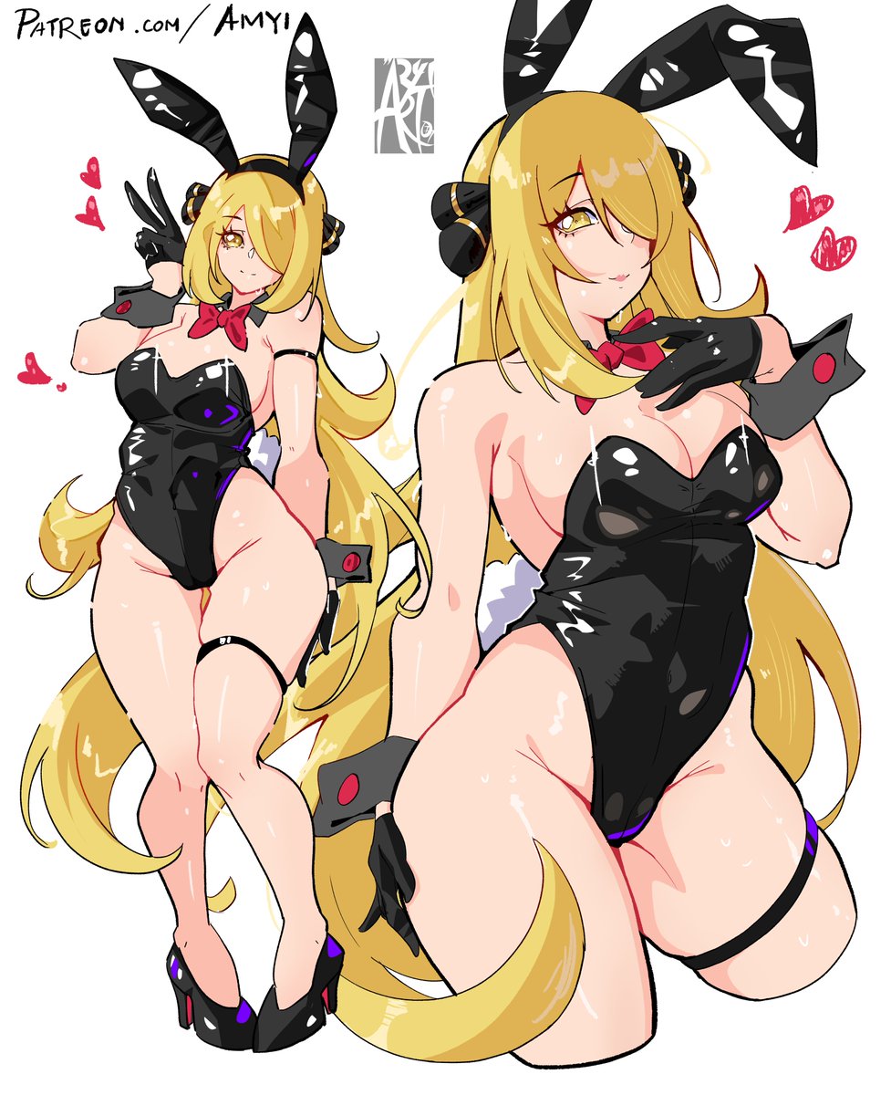 Amyi (COMMISSION OPEN) tweet media