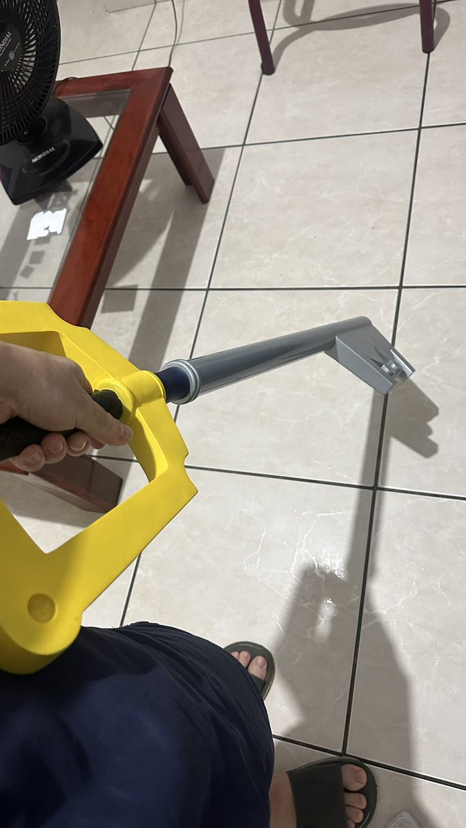 Arconte.Geo tweet media