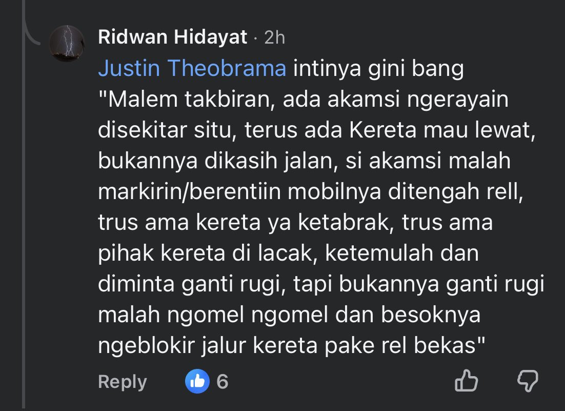 Peyek reborn tweet media