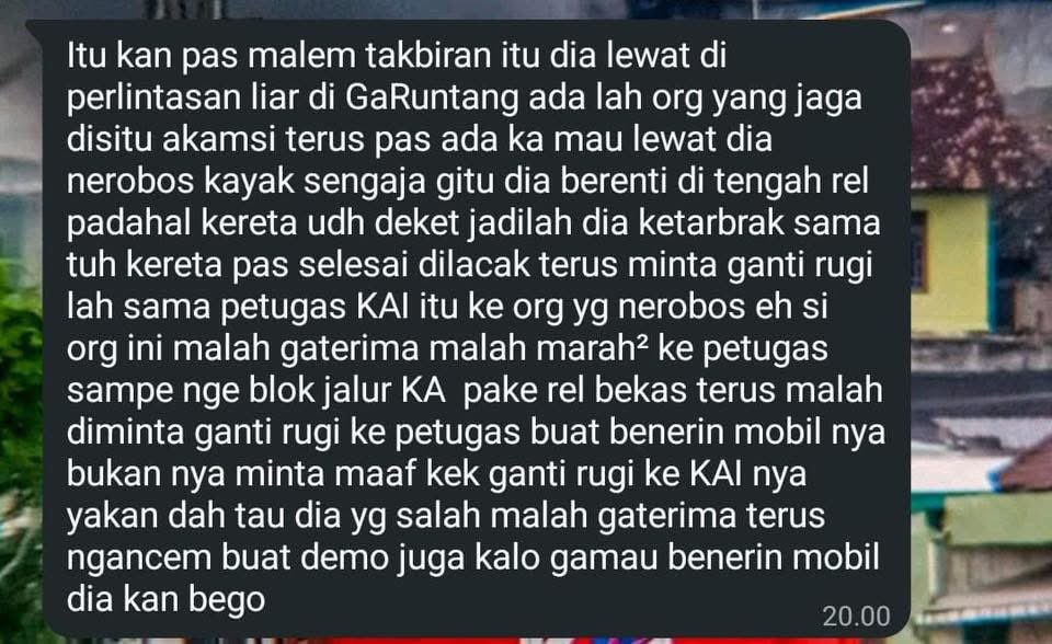 Peyek reborn tweet media