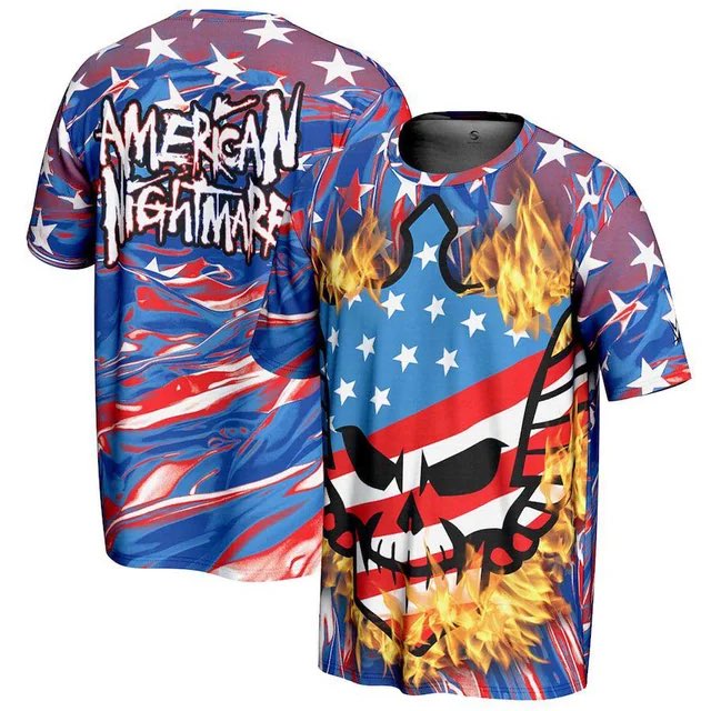 ᴀɴᴛ ⋆˚࿔ | WE LOVE YOU MANON! tweet media