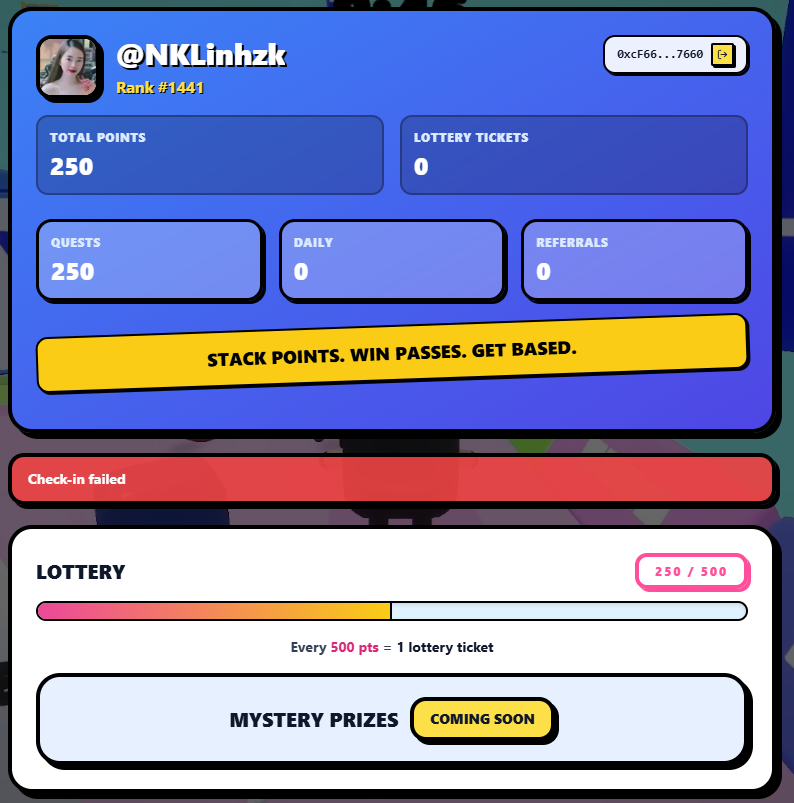 nklinh.eth🐬TermMax tweet media