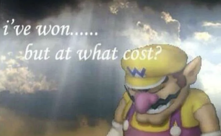 Fez☯️🐸 tweet media