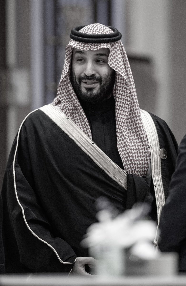 Wa7daa_1's tweet photo. يـاكبـر حـبـك بـقـلوب شـعبـك 💚. https://t.co/PizzeJgeA3
