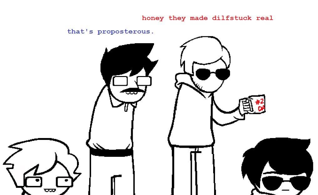 SUSIE FRIGGIN' DELTARUNE tweet media