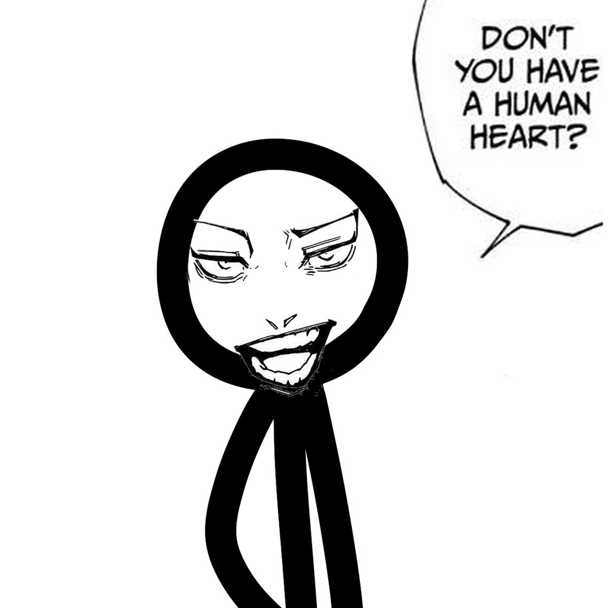 TCODaily's tweet photo. Enough Hiatus?
#AvA #AnimatorvsAnimation #TCO #NOBODY https://t.co/cKGSWNqwGL