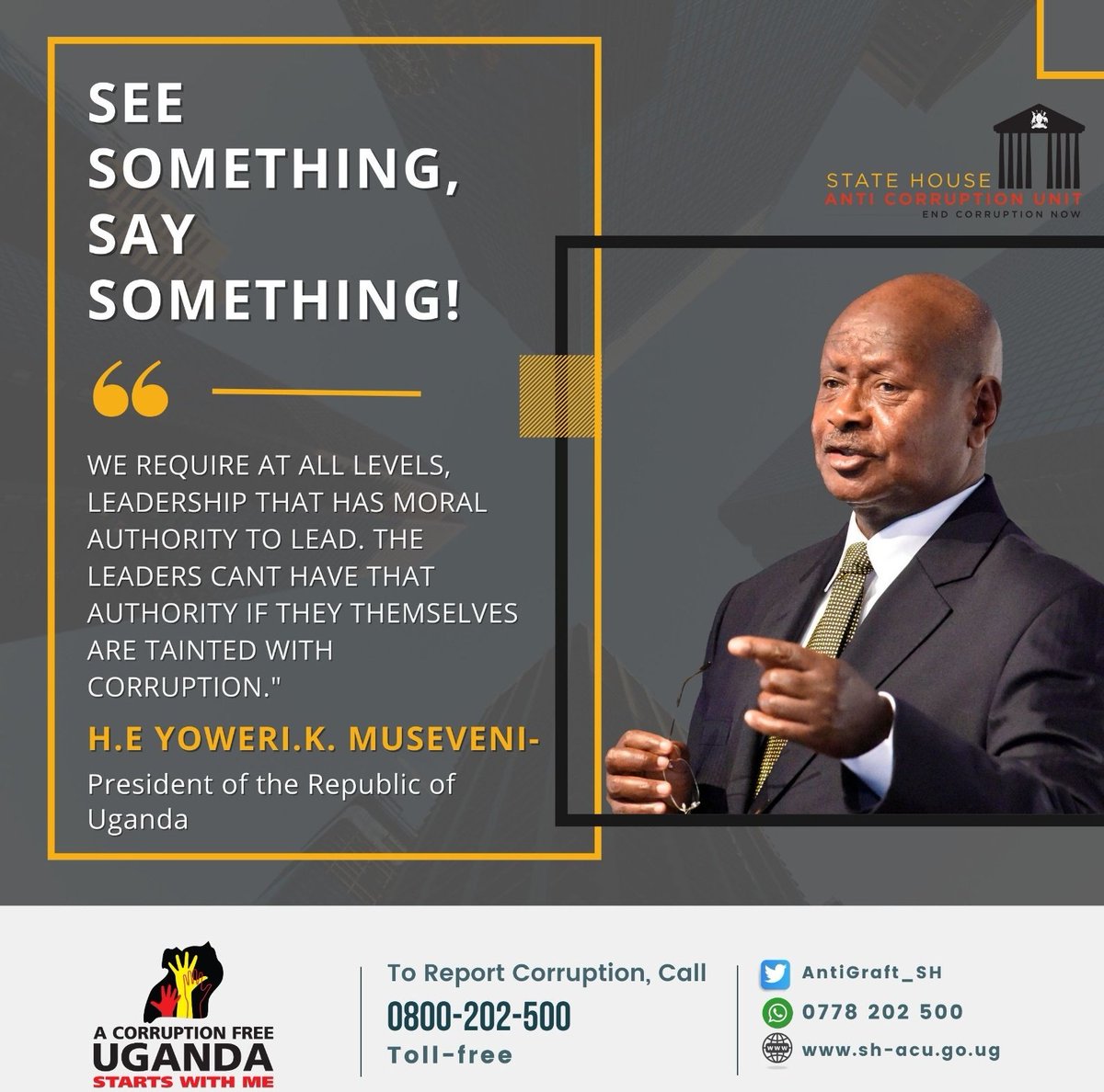 Kays Ibra tweet media