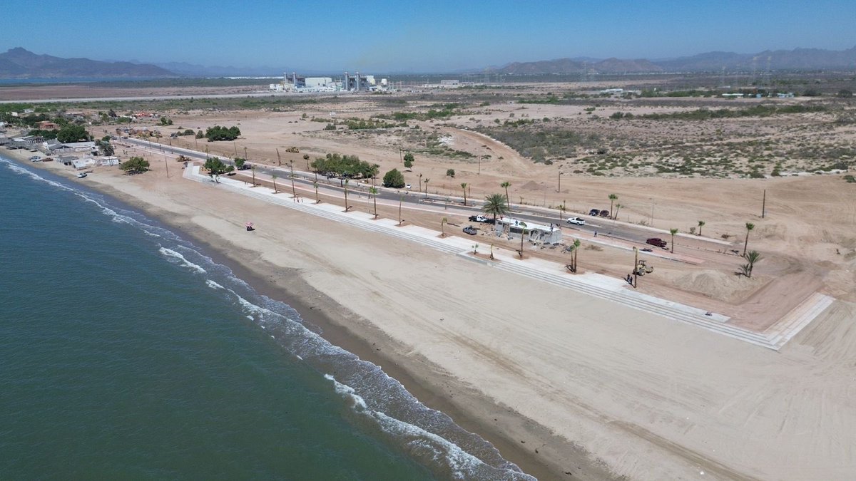 Batarete Noticias tweet media